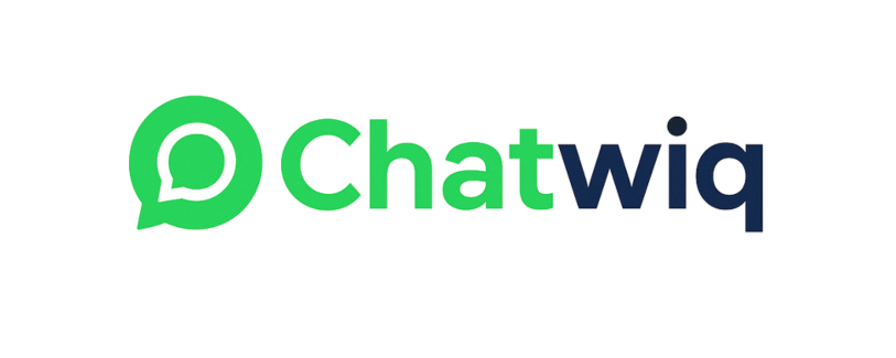 Chatwiq.com