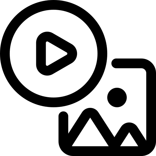 media (2) media (2)
